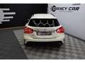 Mercedes-Benz GLA 45 AMG 45 AMG 4-Matic Speedshift DCT 381 Suivi Mercedes Wit - thumbnail 21