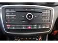 Mercedes-Benz GLA 45 AMG 45 AMG 4-Matic Speedshift DCT 381 Suivi Mercedes Wit - thumbnail 17