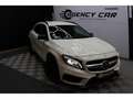 Mercedes-Benz GLA 45 AMG 45 AMG 4-Matic Speedshift DCT 381 Suivi Mercedes Wit - thumbnail 26