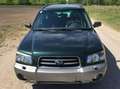 Subaru Forester Forester 2,0 X VR AWD Aut. X VR Grün - thumbnail 2
