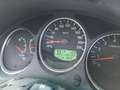 Subaru Forester Forester 2,0 X VR AWD Aut. X VR Grün - thumbnail 4