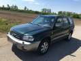 Subaru Forester Forester 2,0 X VR AWD Aut. X VR Grün - thumbnail 1
