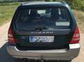 Subaru Forester Forester 2,0 X VR AWD Aut. X VR Grün - thumbnail 3