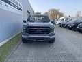 Ford F 150 Lariat Launch 5.0 V8 LPG Gris - thumbnail 2