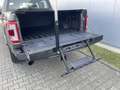 Ford F 150 Lariat Launch 5.0 V8 LPG Gris - thumbnail 19