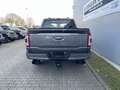Ford F 150 Lariat Launch 5.0 V8 LPG Gris - thumbnail 4