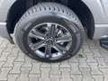 Ford F 150 Lariat Launch 5.0 V8 LPG Gris - thumbnail 6