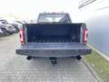 Ford F 150 Lariat Launch 5.0 V8 LPG Gris - thumbnail 5