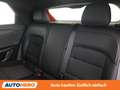 MG MG4 electric drive 150 kW Luxury Rot - thumbnail 14