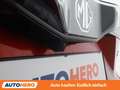 MG MG4 electric drive 150 kW Luxury Rot - thumbnail 30