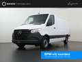 Mercedes-Benz Sprinter 315 CDI | L2 H1 | RWD | PRO | Parkeercamera | Airc Wit - thumbnail 1