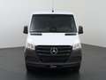 Mercedes-Benz Sprinter 315 CDI | L2 H1 | RWD | PRO | Parkeercamera | Airc Wit - thumbnail 4