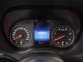 Mercedes-Benz Sprinter 315 CDI | L2 H1 | RWD | PRO | Parkeercamera | Airc Wit - thumbnail 13