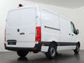Mercedes-Benz Sprinter 315 CDI | L2 H1 | RWD | PRO | Parkeercamera | Airc Wit - thumbnail 3