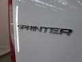 Mercedes-Benz Sprinter 315 CDI | L2 H1 | RWD | PRO | Parkeercamera | Airc Wit - thumbnail 32