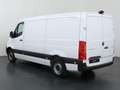 Mercedes-Benz Sprinter 315 CDI | L2 H1 | RWD | PRO | Parkeercamera | Airc Wit - thumbnail 23