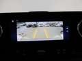 Mercedes-Benz Sprinter 315 CDI | L2 H1 | RWD | PRO | Parkeercamera | Airc Wit - thumbnail 15