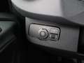 Mercedes-Benz Sprinter 315 CDI | L2 H1 | RWD | PRO | Parkeercamera | Airc Wit - thumbnail 29