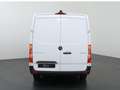 Mercedes-Benz Sprinter 315 CDI | L2 H1 | RWD | PRO | Parkeercamera | Airc Wit - thumbnail 5