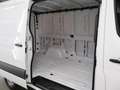 Mercedes-Benz Sprinter 315 CDI | L2 H1 | RWD | PRO | Parkeercamera | Airc Wit - thumbnail 12