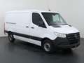Mercedes-Benz Sprinter 315 CDI | L2 H1 | RWD | PRO | Parkeercamera | Airc Wit - thumbnail 24