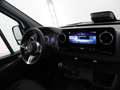 Mercedes-Benz Sprinter 315 CDI | L2 H1 | RWD | PRO | Parkeercamera | Airc Wit - thumbnail 10