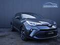 Toyota C-HR 1.8 Hybrid Team D 1ste eigenaar / Dealer onderh / Grijs - thumbnail 3