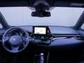 Toyota C-HR 1.8 Hybrid Team D 1ste eigenaar / Dealer onderh / Grijs - thumbnail 15