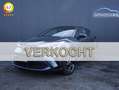 Toyota C-HR 1.8 Hybrid Team D 1ste eigenaar / Dealer onderh / Grijs - thumbnail 1