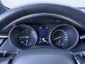 Toyota C-HR 1.8 Hybrid Team D 1ste eigenaar / Dealer onderh / Grijs - thumbnail 23