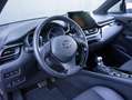 Toyota C-HR 1.8 Hybrid Team D 1ste eigenaar / Dealer onderh / Grijs - thumbnail 12