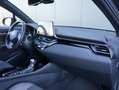Toyota C-HR 1.8 Hybrid Team D 1ste eigenaar / Dealer onderh / Grijs - thumbnail 13