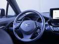 Toyota C-HR 1.8 Hybrid Team D 1ste eigenaar / Dealer onderh / Grijs - thumbnail 16