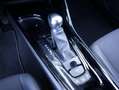 Toyota C-HR 1.8 Hybrid Team D 1ste eigenaar / Dealer onderh / Grijs - thumbnail 27
