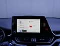 Toyota C-HR 1.8 Hybrid Team D 1ste eigenaar / Dealer onderh / Grijs - thumbnail 24