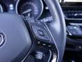 Toyota C-HR 1.8 Hybrid Team D 1ste eigenaar / Dealer onderh / Grijs - thumbnail 21