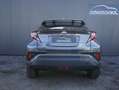 Toyota C-HR 1.8 Hybrid Team D 1ste eigenaar / Dealer onderh / Grijs - thumbnail 8