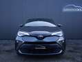 Toyota C-HR 1.8 Hybrid Team D 1ste eigenaar / Dealer onderh / Grijs - thumbnail 2
