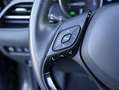 Toyota C-HR 1.8 Hybrid Team D 1ste eigenaar / Dealer onderh / Grijs - thumbnail 20