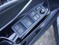 Toyota C-HR 1.8 Hybrid Team D 1ste eigenaar / Dealer onderh / Grijs - thumbnail 17