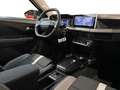 Opel Frontera full electric GS 113cv auto Arancione - thumbnail 15
