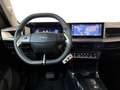 Opel Frontera full electric GS 113cv auto Arancione - thumbnail 14