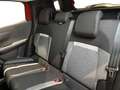 Opel Frontera full electric GS 113cv auto Arancione - thumbnail 9