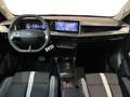 Opel Frontera full electric GS 113cv auto Arancione - thumbnail 13