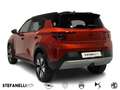 Opel Frontera full electric GS 113cv auto Arancione - thumbnail 5