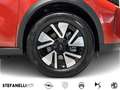Opel Frontera full electric GS 113cv auto Arancione - thumbnail 8