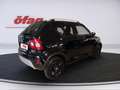 Suzuki Ignis 1.2 GL+ Hybrid Allgrip shine Noir - thumbnail 5