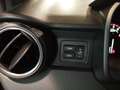 Suzuki Ignis 1.2 GL+ Hybrid Allgrip shine Schwarz - thumbnail 17