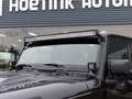 Jeep Wrangler Unlimited 3.6 Sahara | Cruise | Side step | Lier Zwart - thumbnail 15