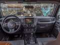 Jeep Wrangler Unlimited 3.6 Sahara | Cruise | Side step | Lier Zwart - thumbnail 3